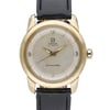 OMEGA SEAMASTER  thumbnail