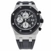 AUDEMARS PIGUET ROYAL OAK OFFSHORE CHRONOGRAPH 25940SK.OO.D002CA.01 thumbnail