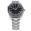 OMEGA SEAMASTER PLANET OCEAN 232.30.42.21.01.004 thumbnail