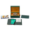 ROLEX YACHT MASTER 16622 thumbnail