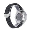 TAG HEUER CARRERA MCLAREN 1974 F1 EDITION CAR2A12 thumbnail