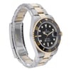 ROLEX SUBMARINER 126613LN thumbnail