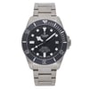 TUDOR PELAGOS 25600TN thumbnail