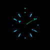 OMEGA BROAD ARROW 215.30.40.20.01.001 thumbnail