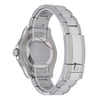 ROLEX YACHT-MASTER 40 126622 thumbnail