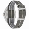 TUDOR BLACK BAY 58 79010SG thumbnail