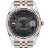 ROLEX DATEJUST 41 126331 thumbnail