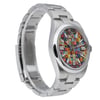 ROLEX OYSTER PERPETUAL 134300 thumbnail