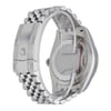 ROLEX SKY-DWELLER 336934 thumbnail
