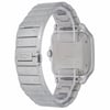 CARTIER SANTOS WSSA0018 thumbnail