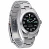 ROLEX AIR-KING 126900 thumbnail
