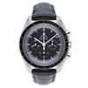 OMEGA SPEEDMASTER PROFESSIONAL MOONWATCH 311.33.42.30.01.001 thumbnail