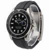 ROLEX YACHT-MASTER 42 226659 thumbnail