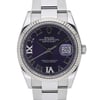 ROLEX DATEJUST 36 126234 thumbnail