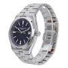 VACHERON CONSTANTIN OVERSEAS 4500V/110A-B128 thumbnail