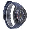 TAG HEUER FORMULA 1  CAZ101AZ thumbnail