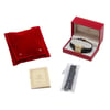 CARTIER TANK VERMEIL 81006 thumbnail