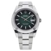 ROLEX DATEJUST 41 126300 thumbnail