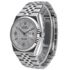 ROLEX LAND-DWELLER 40 127334 thumbnail