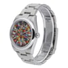 ROLEX OYSTER PERPETUAL 126000 thumbnail