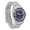 TUDOR SUBMARINER 94110 thumbnail