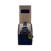 BREITLING SUPEROCEAN HERITAGE UB2010 thumbnail