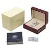 LONGINES MASTER COLLECTION L2.518.4 thumbnail