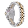 ROLEX DATEJUST 31 178273 thumbnail