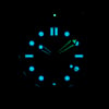 OMEGA SEAMASTER DIVER 300 M 210.30.42.20.10.001 thumbnail