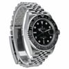 ROLEX GMT-MASTER II 126710GRNR thumbnail