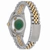 ROLEX DATEJUST 16233 thumbnail