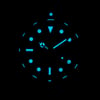 ROLEX SEA-DWELLER 126603 thumbnail