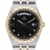 TUDOR ROYAL 28603 thumbnail