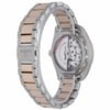 OMEGA AQUA TERRA 150 M 220.20.41.21.02.001 thumbnail