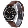 TUDOR BLACK BAY 58 M79030N thumbnail
