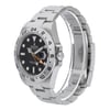 ROLEX EXPLORER II 226570 thumbnail