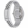 ROLEX DATEJUST 41 126334 thumbnail