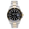 ROLEX SUBMARINER 126613LN thumbnail