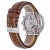 BREITLING NAVITIMER 01 AB0123 thumbnail