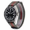 TUDOR PELAGOS FXD 25717N thumbnail