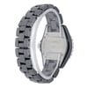 CHANEL J12 H0682 thumbnail