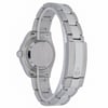 ROLEX DATEJUST 279174 thumbnail