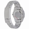 ROLEX SUBMARINER 124060 thumbnail