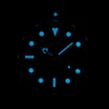ROLEX SUBMARINER 116610LV thumbnail