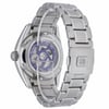 GRAND SEIKO HERITAGE COLLECTION SBGH267 thumbnail