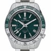 GRAND SEIKO SPORT COLLECTION SPRING DRIVE GMT SBGE295G thumbnail