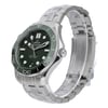 OMEGA SEAMASTER DIVER 300 M 210.30.42.20.10.001 thumbnail