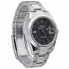 ROLEX DATEJUST II 116300 thumbnail