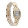 CARTIER PANTHÈRE WF3070B9 thumbnail