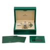 ROLEX DATEJUST 279174 thumbnail